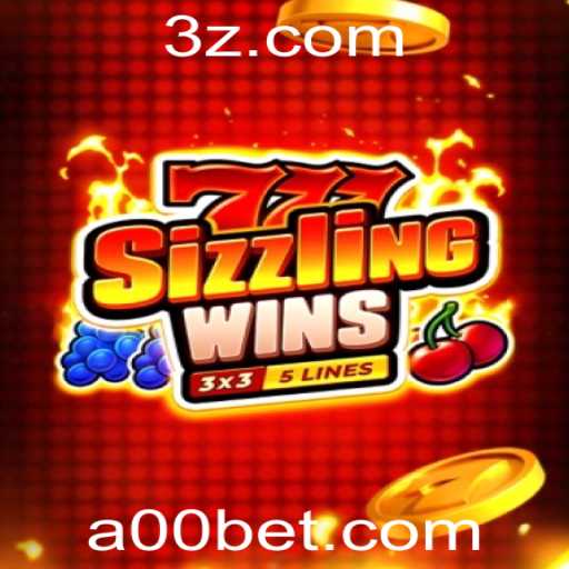 Descubra o Fascinante Universo do Jogo 777sizzlingwins