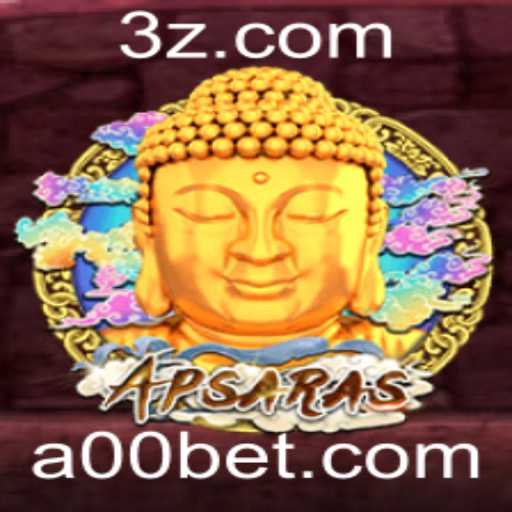 Apsaras: Descubra o Novo Fenômeno do Mundo dos Jogos