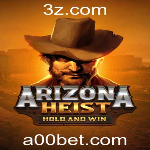 Descubra o Mundo Empolgante de ArizonaHeist: Uma Nova Era de Jogos de Tabuleiro