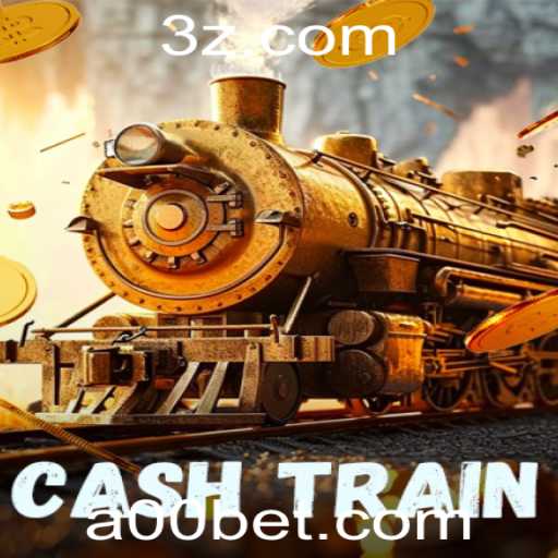 Descubra o Mundo Fascinante de CashTrain: Como Jogar e Suas Regras