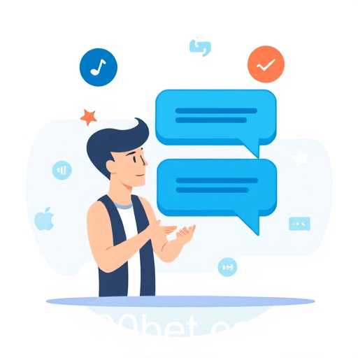 Conecte-se Conosco – A Importância do Serviço de Atendimento ao Cliente da 00bet