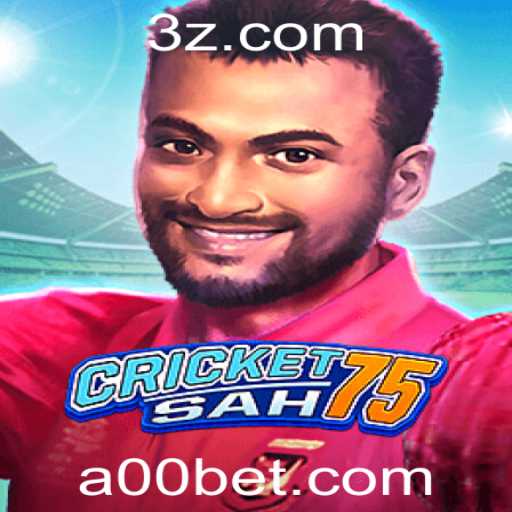 Descubra o Mundo de CricketSah75: O Jogo de Estratégia e Diversão