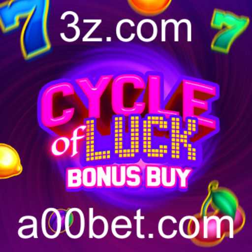 Explorando o Jogo 'Cycle of Luck Bonus Buy' e Sua Inovação no Cenário Atual