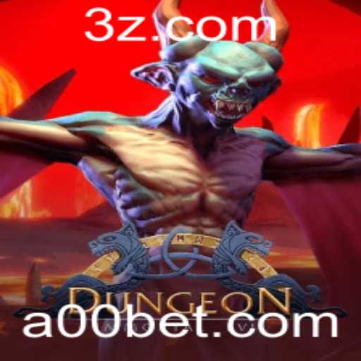 Explorando o Mundo de 'Dungeon': Uma Jornada Aventurosa com 00bet