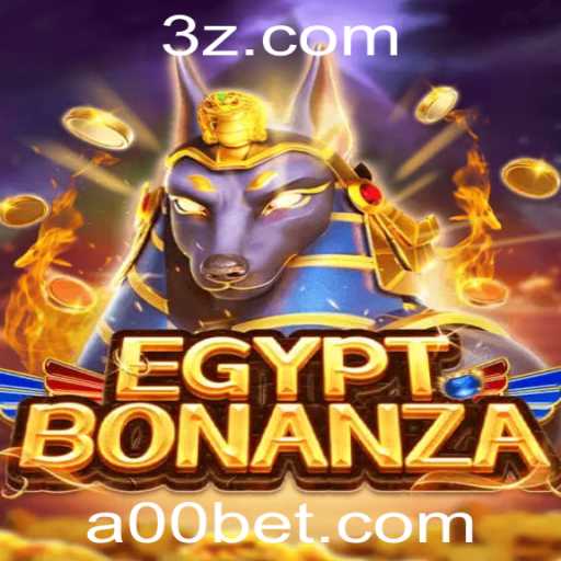 Explorando EgyptBonanza: Mergulhe no Fascinante Mundo dos Faraós