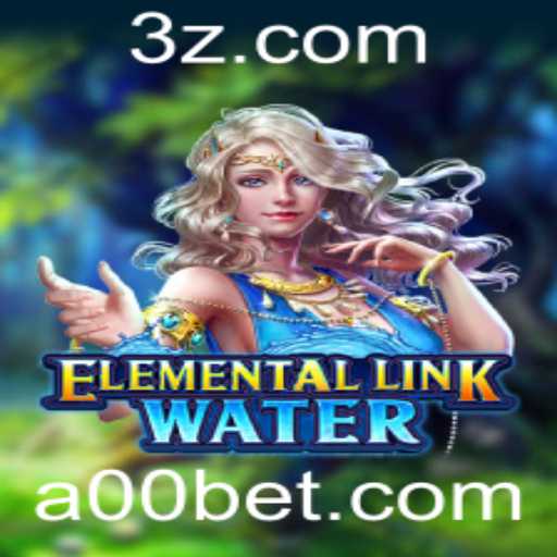 Explorando o Mundo de ElementalLinkWater: Estratégia e Diversão na Nova Sensação dos Jogos