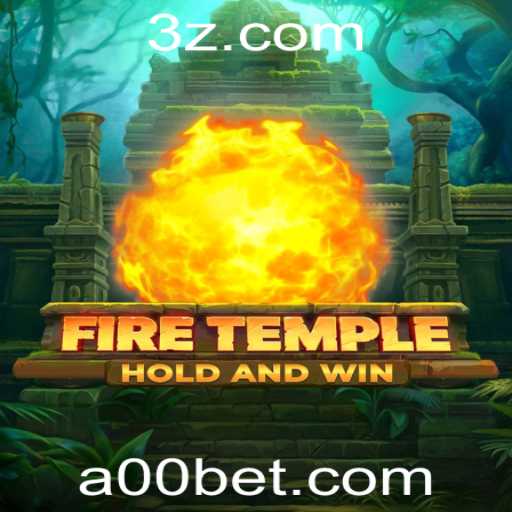 Explorando o Universo de FireTemple: Uma Aventura Didática e Estratégica