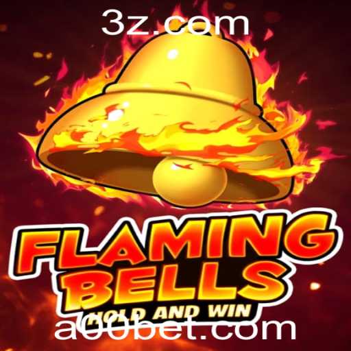 Flamingbells: Descubra o Novo Jogo de Aventura