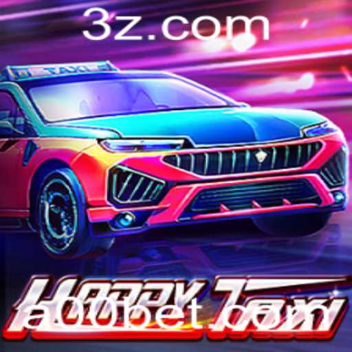 Tudo o que você precisa saber sobre o jogo HappyTaxi e sua dinâmica
