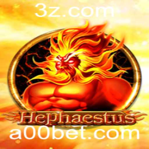 Hephaestus: O Intrigante Jogo de Apostas que Desafia a Lógica