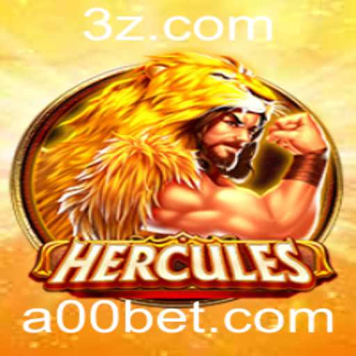 Desvendando Hercules: O Jogo Que Está Conquistando a Internet