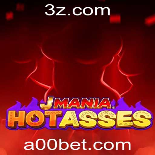 Explorando o Universo de JManiaHotAsses: Uma Experiência de Jogo Inovadora