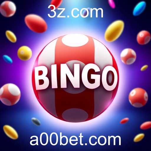 00bet