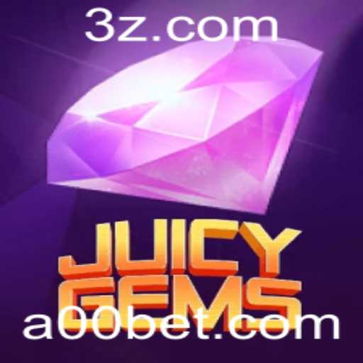 Descubra JuicyGems: Um Jogo Vibrante de Estratégia e Diversão