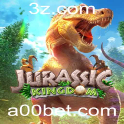 Explorando o Impacto e as Regras de JurassicKingdom no Cenário Atual de Jogos