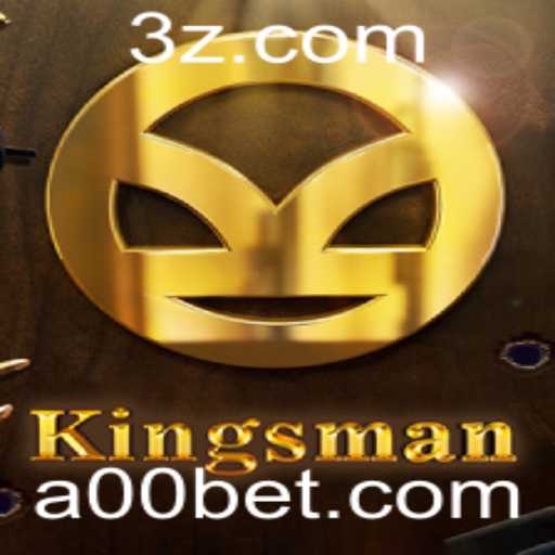 Explorando o Mundo de Kingsman: Uma Nova Experiência de Jogo