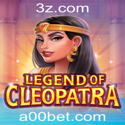 Explorando o Fascinante Mundo de LegendOfCleopatra