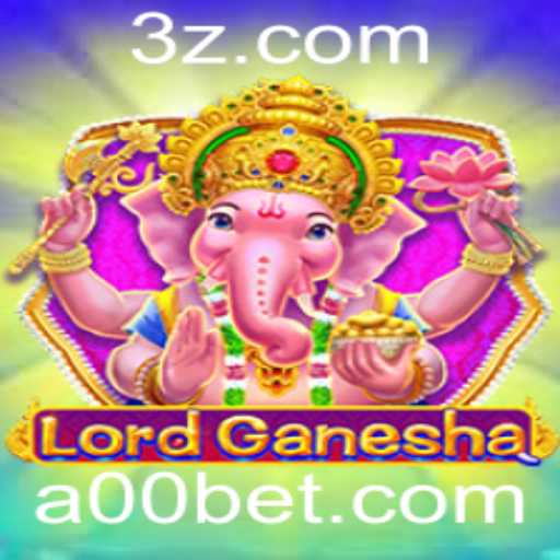 Explorando o Mundo de LordGanesha: Um Mergulho no Fascinante Universo do Jogo