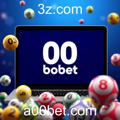 Loteria Online: A Revolução no Mundo dos Jogos de Azar