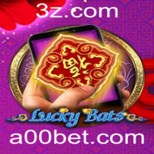 Descubra o Fascinante Mundo de LuckyBatsM: O Jogo de Azar com um Toque de Emoção