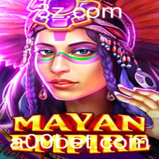 MayanEmpire: Descubra o Fascinante Mundo do Jogo Estratégico com 00bet