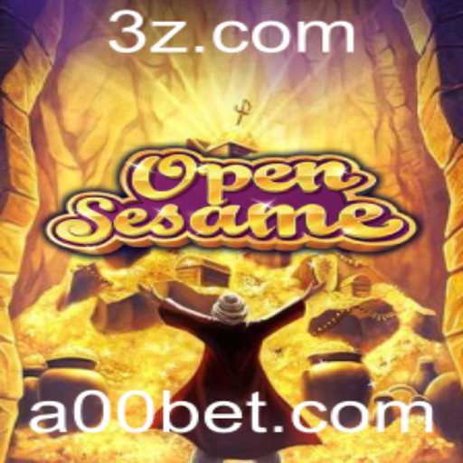 Descubra o Mundo de OpenSesame: O Jogo de Estratégia e Aventura com 00bet