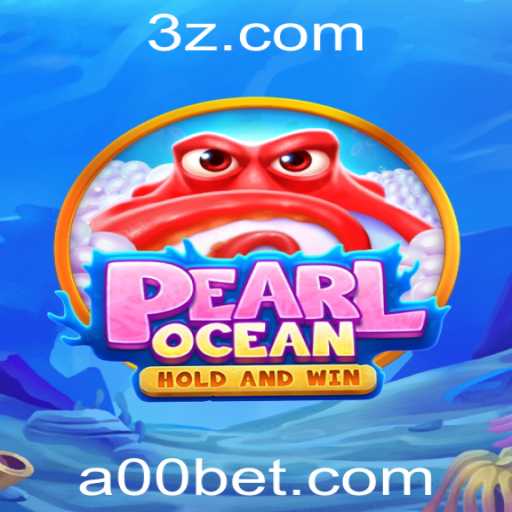 Descubra a Aventura Subaquática em PearlOcean: Um Mergulho no Mundo de 00bet