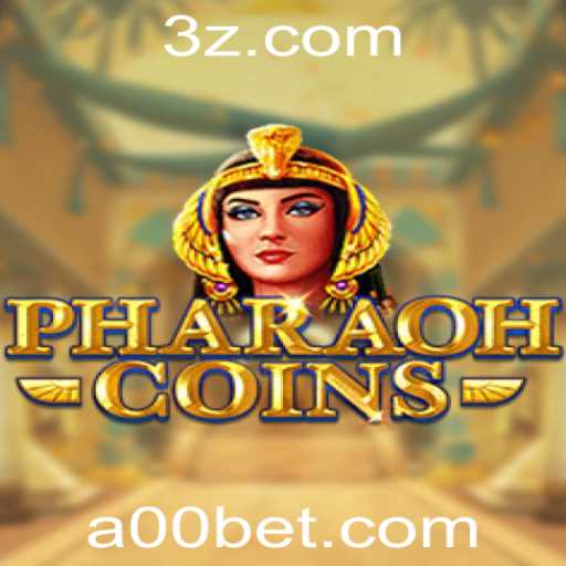Explorando PharaohCoins: Um Mergulho nas Regras e Estratégias do Jogo