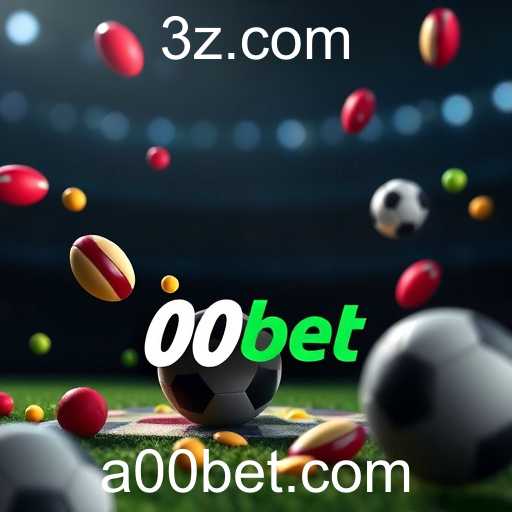 Promoção e 00bet: Entendendo o Poder do Marketing no Universo Digital