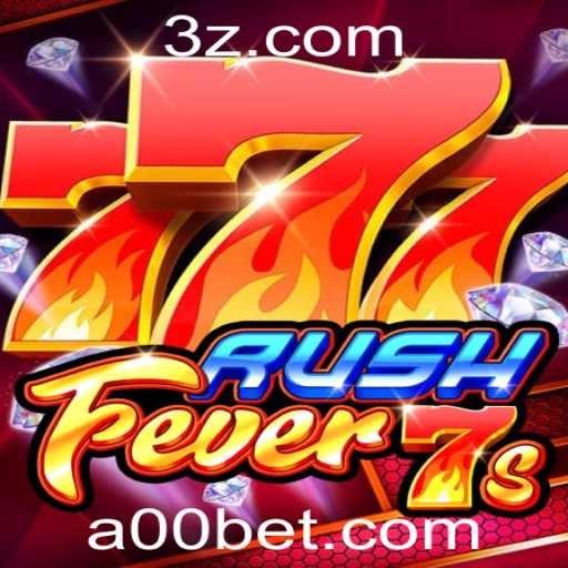 Explorando o Mundo de RushFever7s: O Jogo de Apostas que Está Movimentando o Cenário