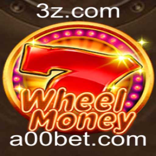 Explorando WheelMoney: A Nova Sensação dos Jogos de Azar com 00bet