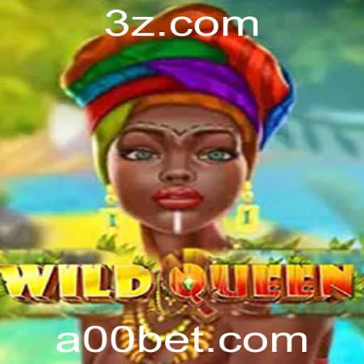Explorando o Jogo Online WildQueen com 00bet