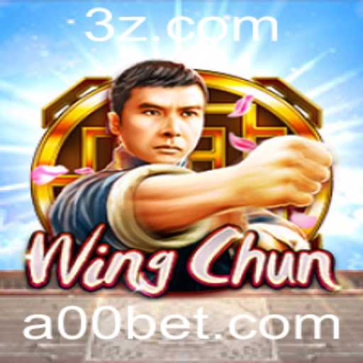 Explorando o Mundo do Jogo WingChun e a Inovadora Plataforma 00bet